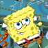 Spongebob Korallenzerstörer