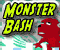 Monster Bash