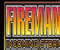 Fireman: Incoming Storm