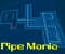 Pipe Mania