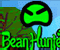 Bean Hunter